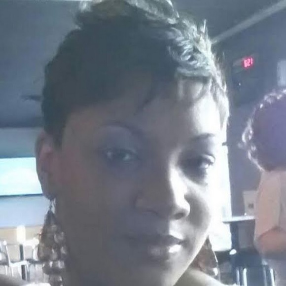 Meet your Posher, Tameca - Picture 1 of 1